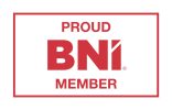 BNI Member