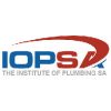 IOPSA