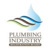 Plumbing Industry